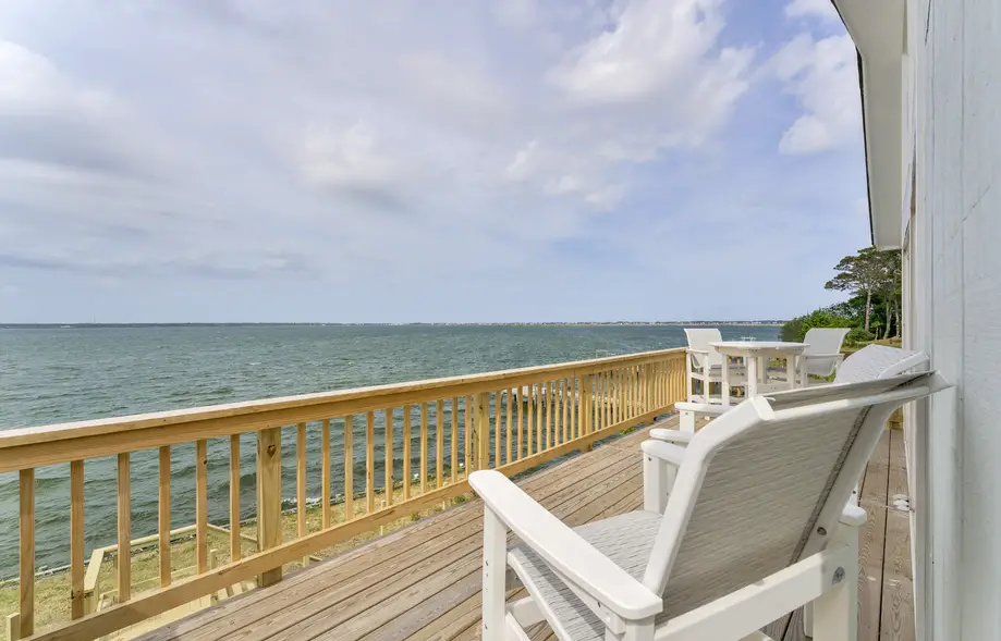 rental image 6