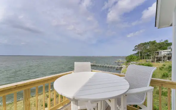 rental image 7
