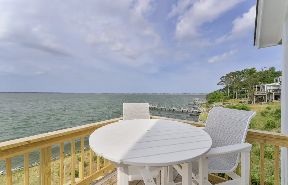 rental image 8