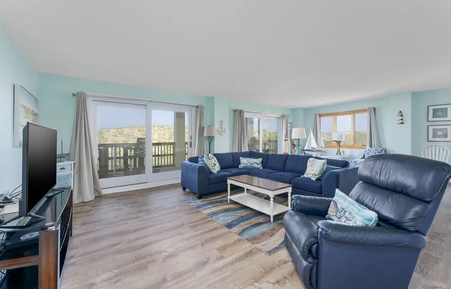rental image 2