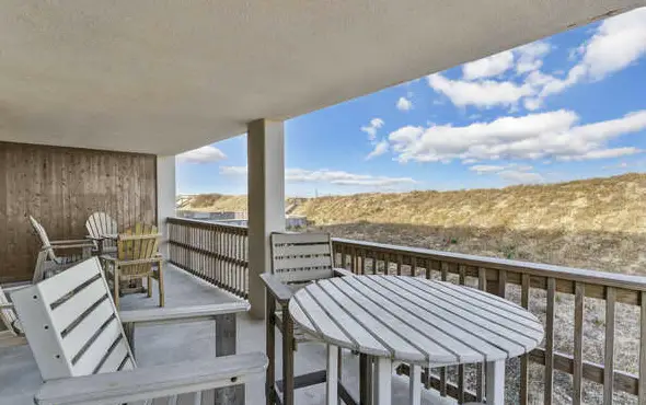 rental image 5
