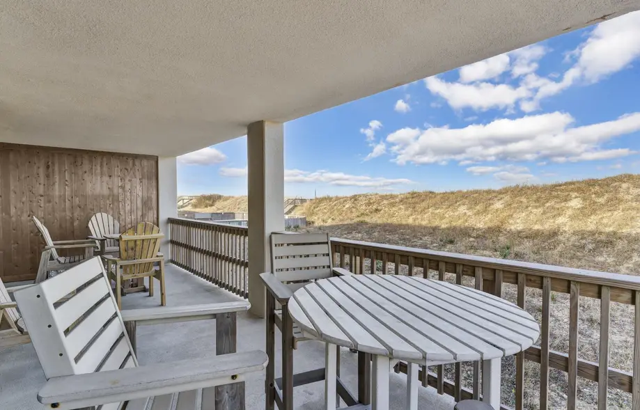 rental image 6