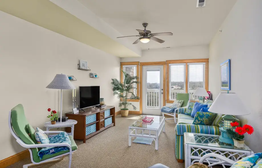 rental image 2