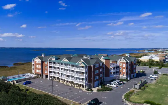 rental image 5
