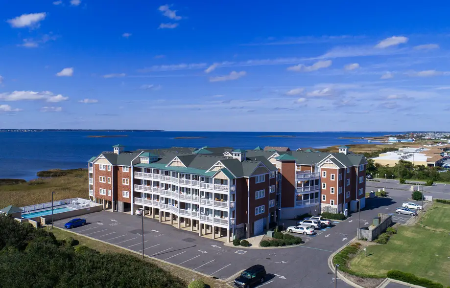 rental image 6