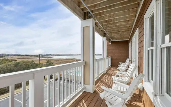rental image 7