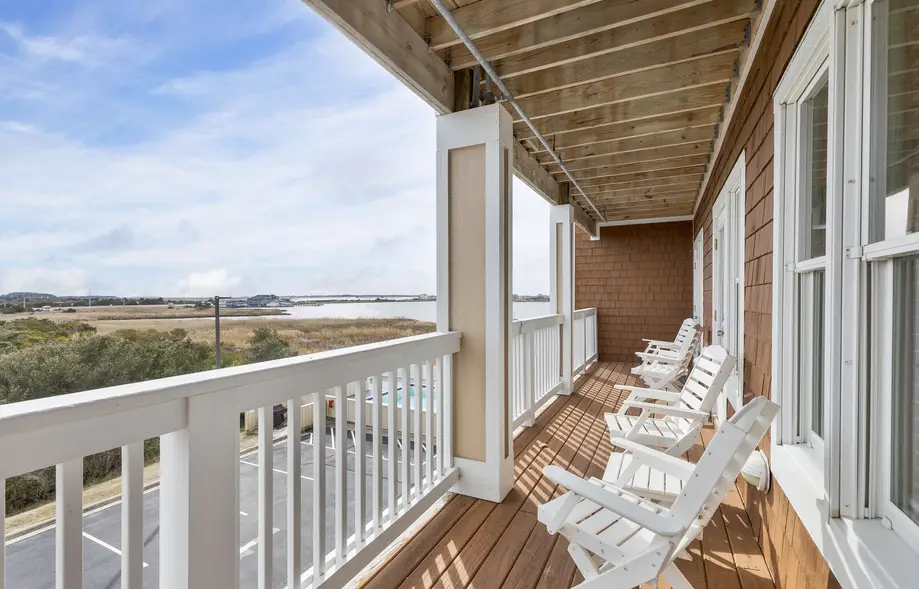 rental image 8