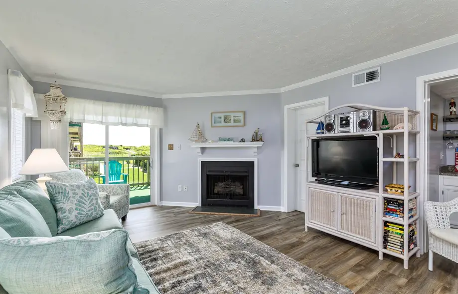 rental image 2