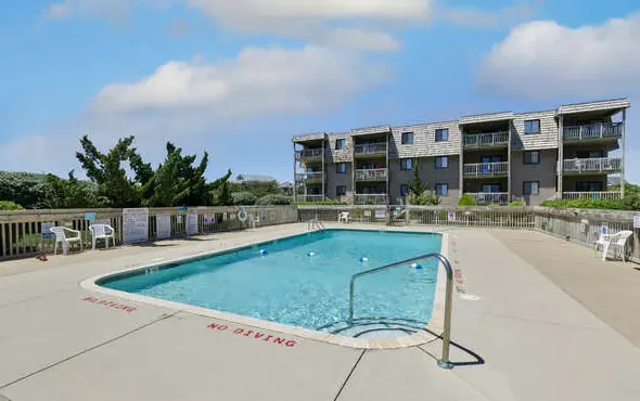 rental image 3