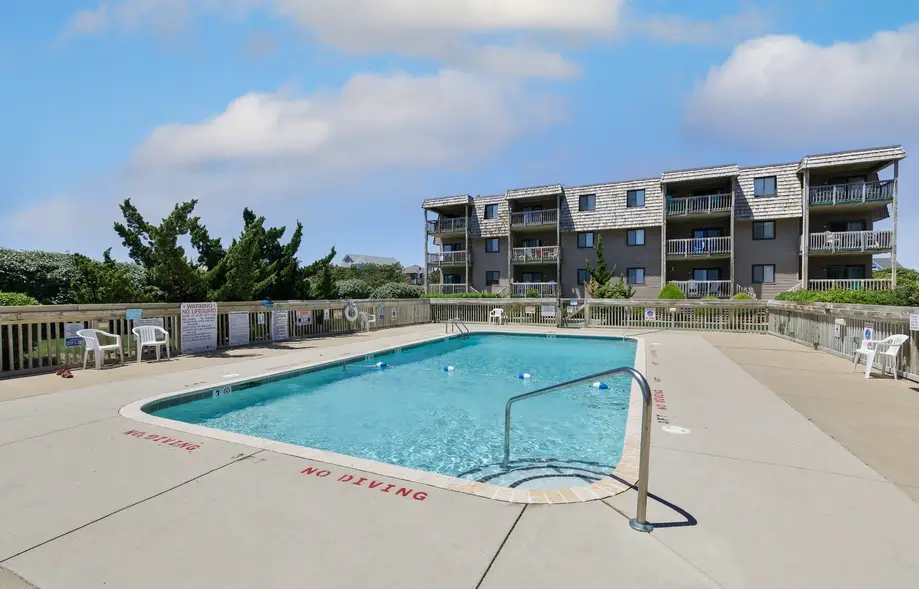rental image 4