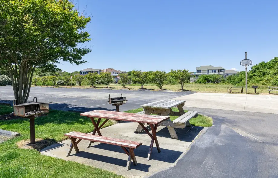 rental image 6