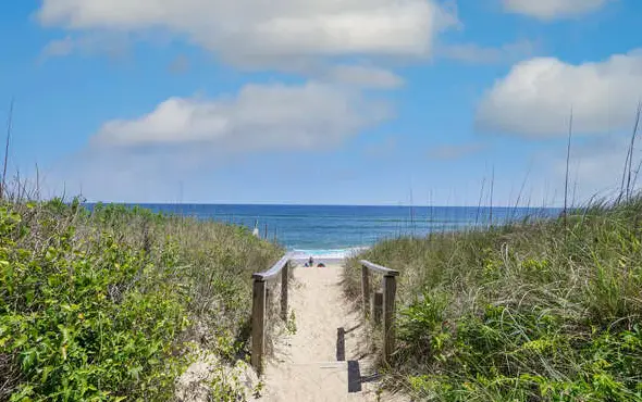 rental image 7