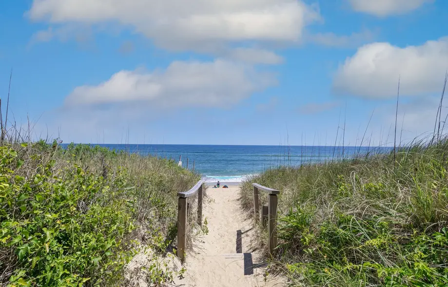 rental image 8