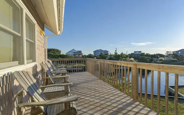 rental image 3