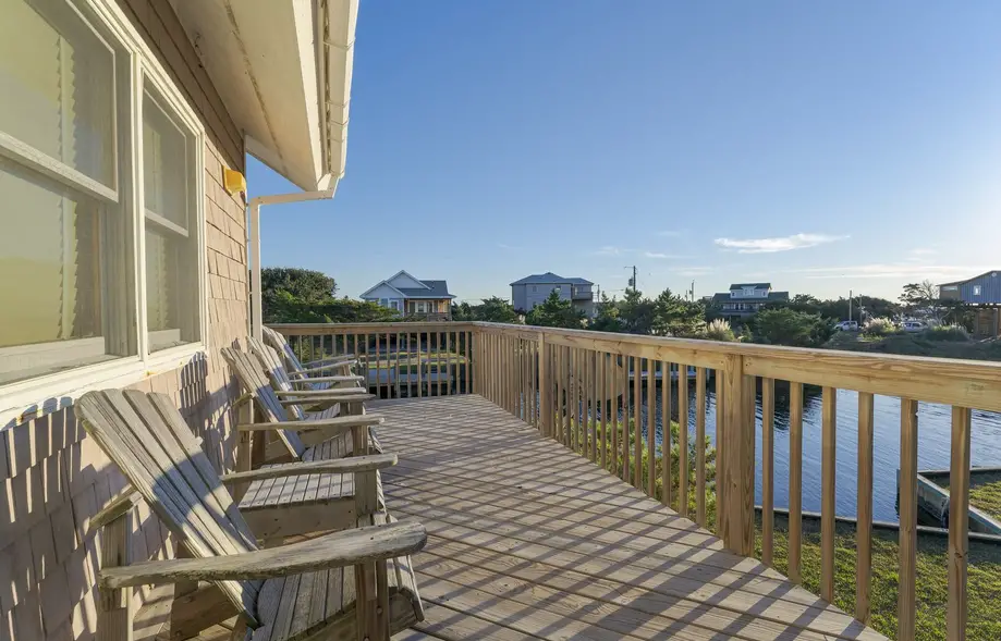 rental image 4