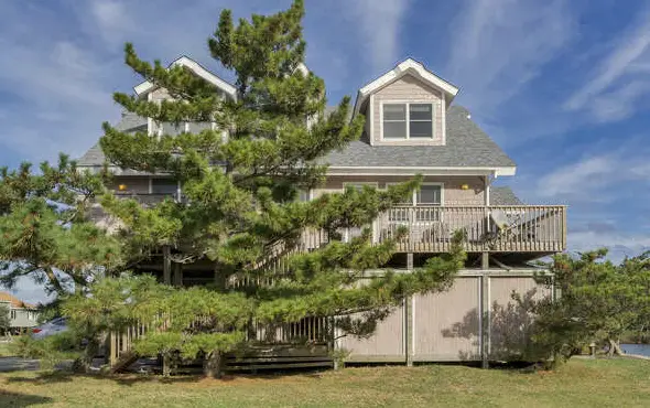 rental image 5