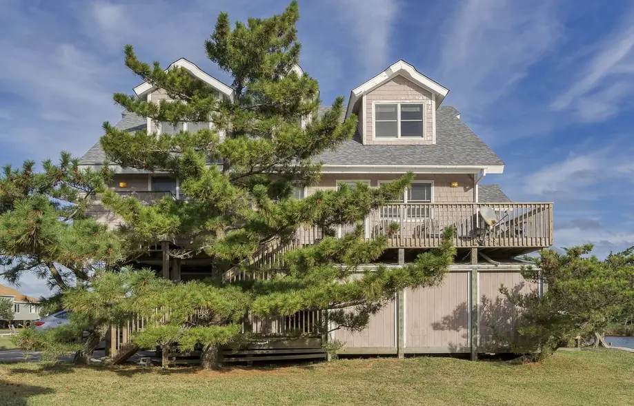 rental image 6
