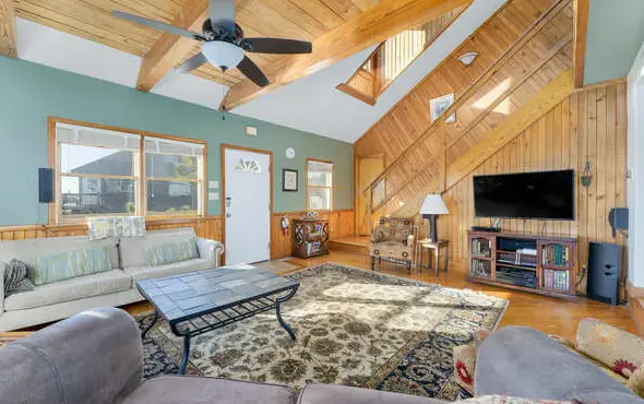 rental image 7