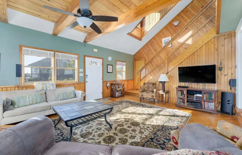 rental image 8