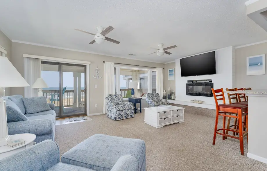 rental image 2