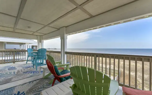rental image 3