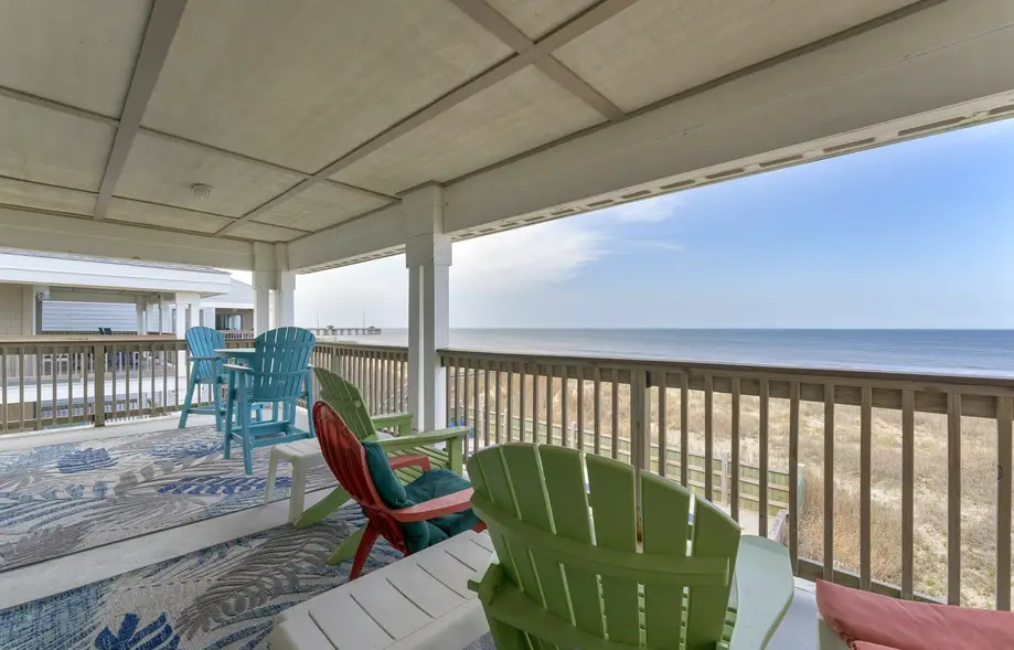 rental image 4