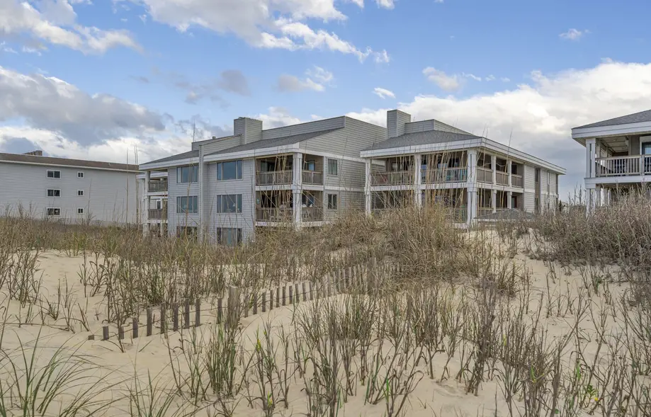 rental image 6