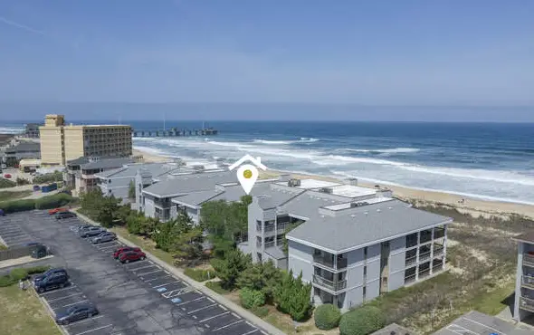 rental image 7