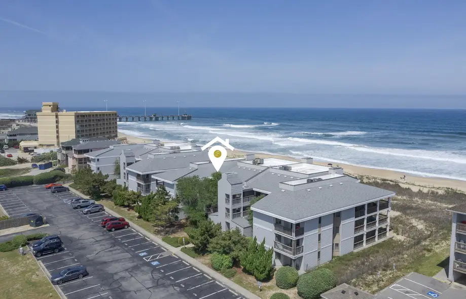 rental image 8