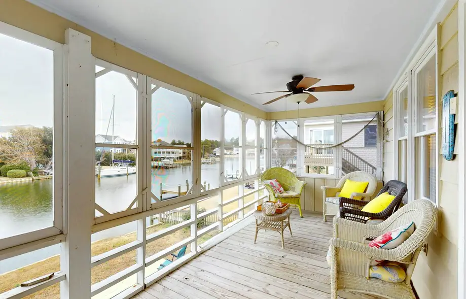 rental image 2
