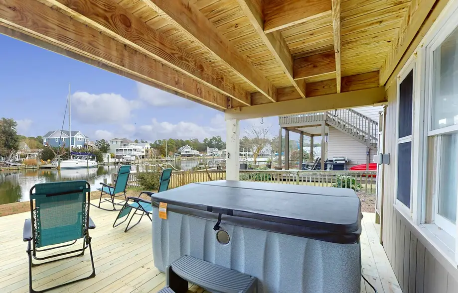 rental image 3