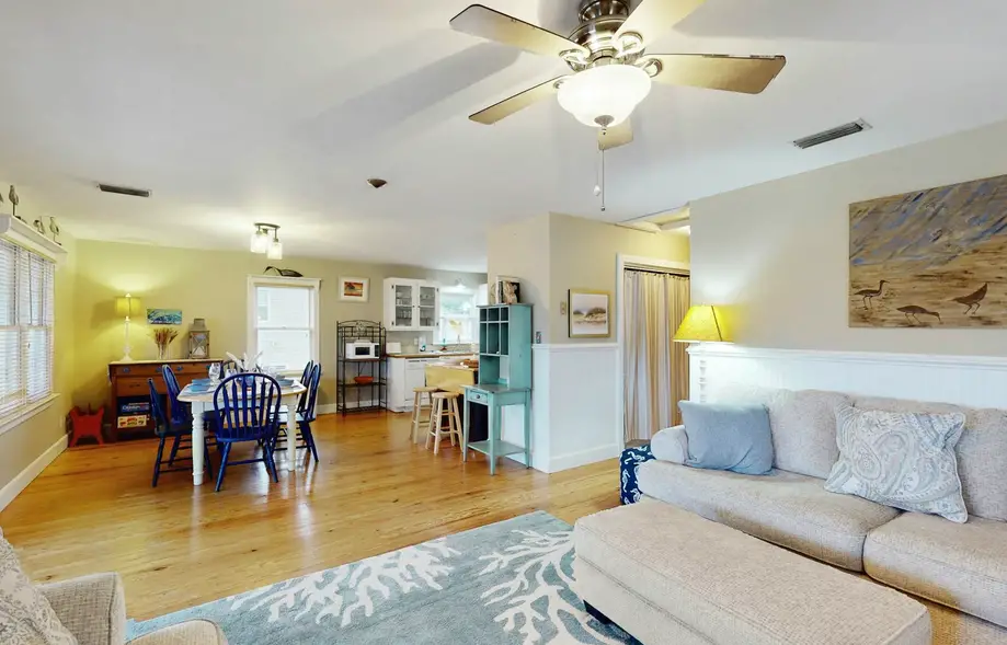 rental image 5