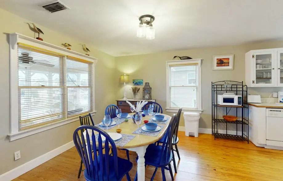 rental image 7