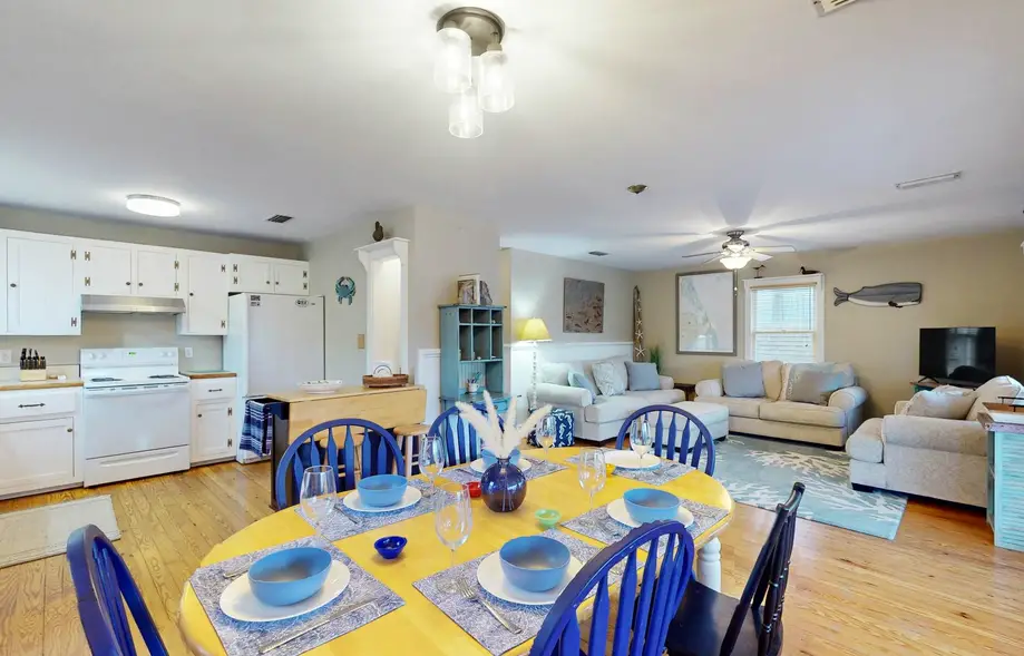 rental image 8