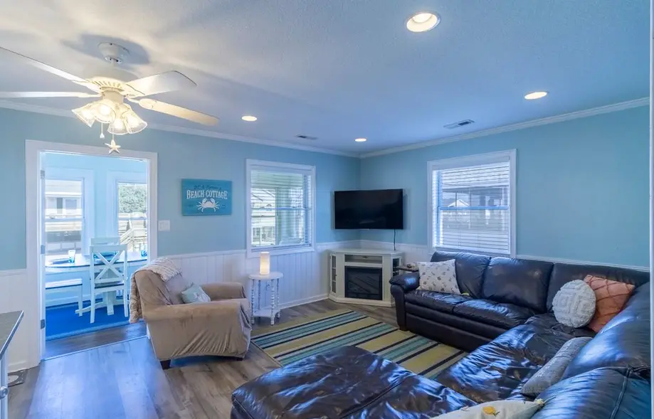 rental image 3