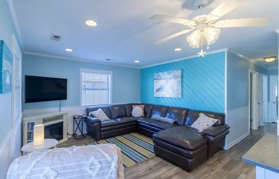 rental image 4