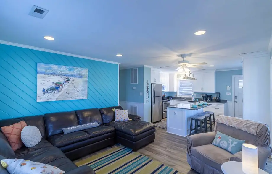 rental image 5