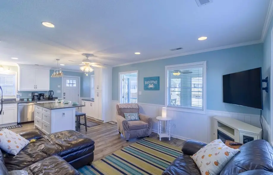 rental image 6