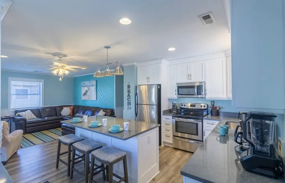rental image 7
