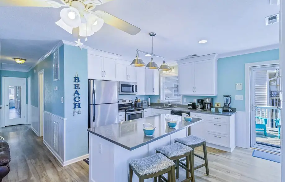 rental image 8