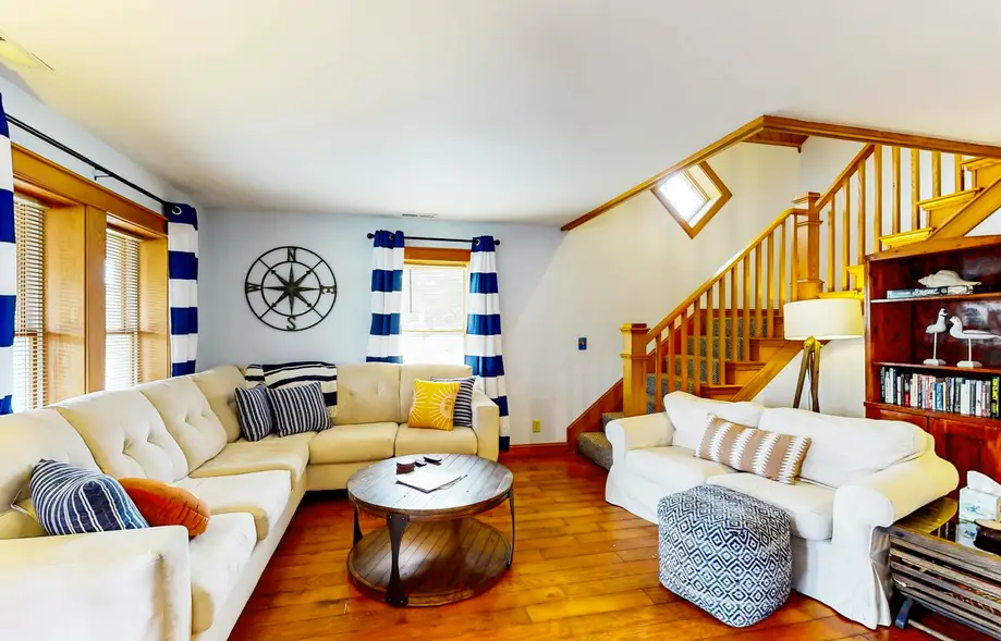 rental image 2