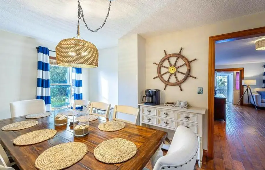 rental image 4