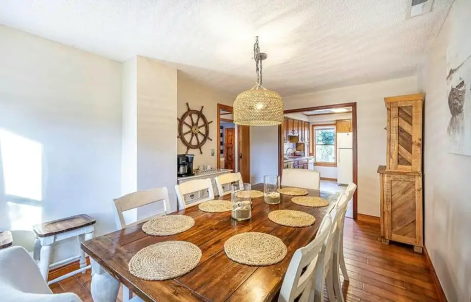 rental image 5
