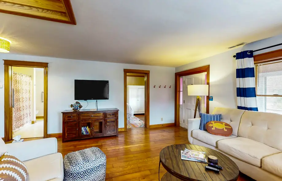 rental image 8