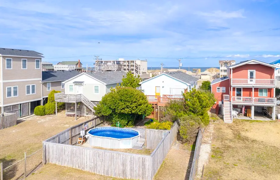 rental image 2