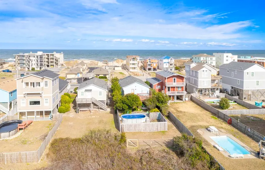 rental image 5