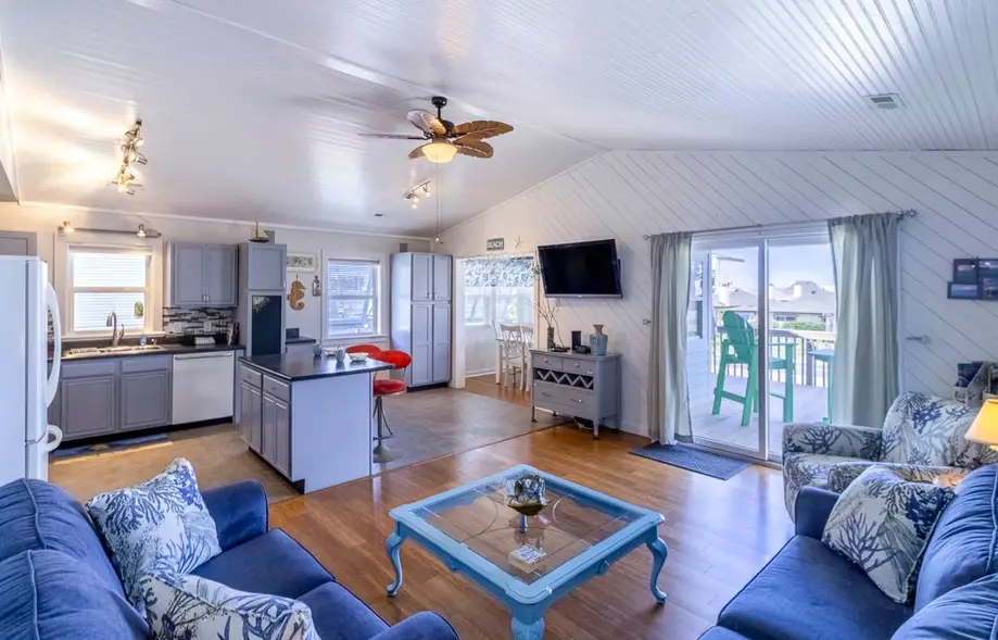 rental image 6