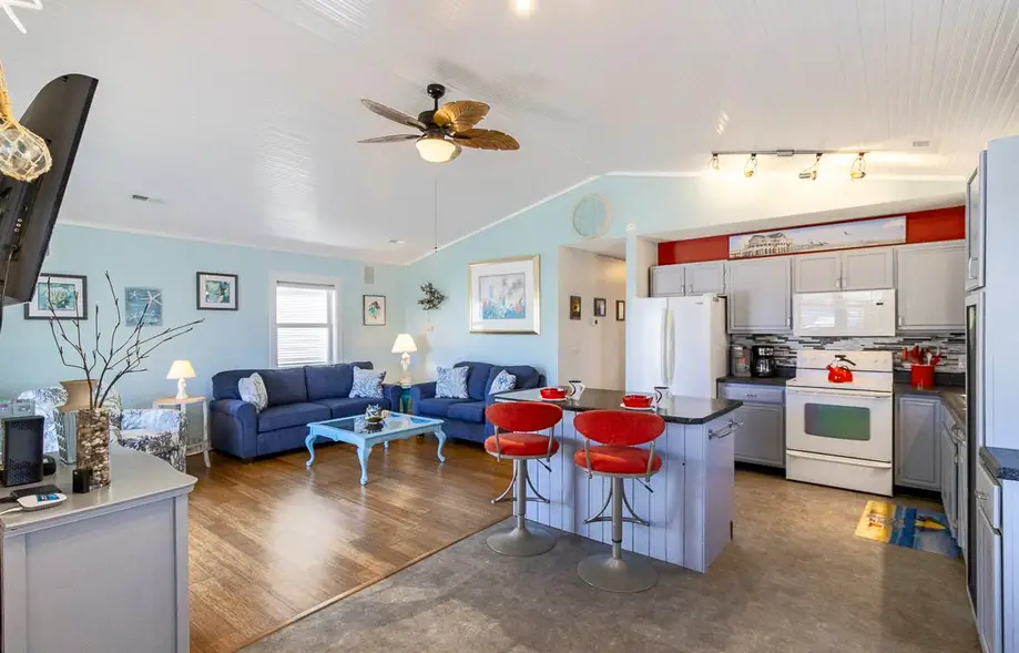 rental image 7