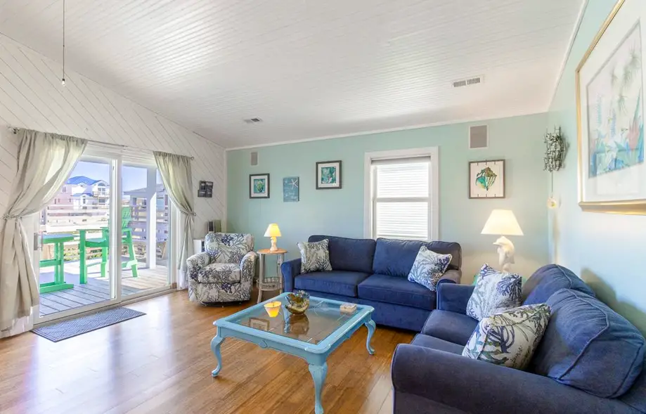 rental image 8