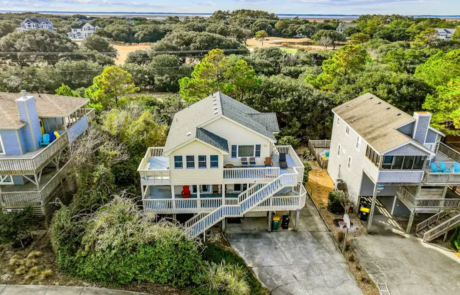 rental image 2